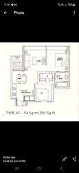 the-metz photo thumbnail #2
